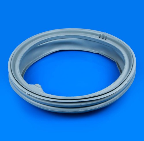 99e5f4023a78add0e2e6067c2faa0271