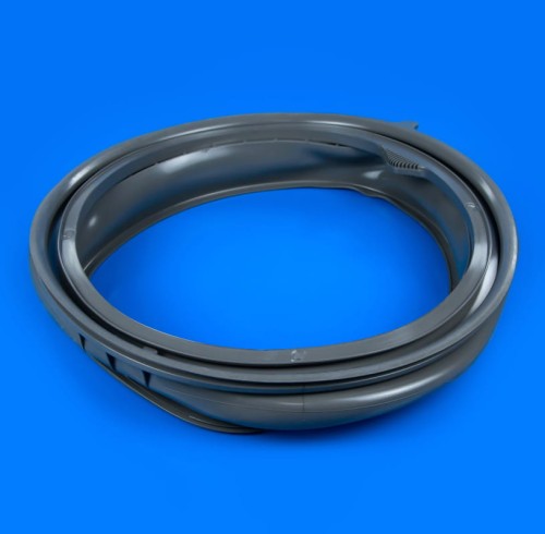 edc4793037f91f78f80cdd3050c3662a