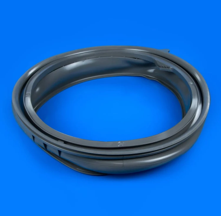 edc4793037f91f78f80cdd3050c3662a