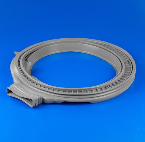 a12379a61b76a2128aadb052a6210923