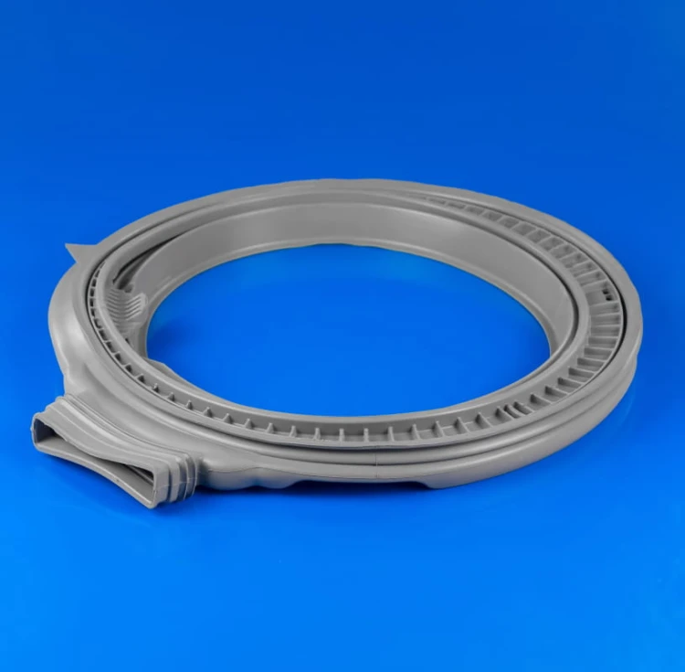 a12379a61b76a2128aadb052a6210923