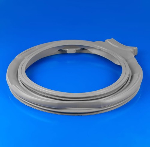 8ceaaee665f6aa85c8a514464a36006a