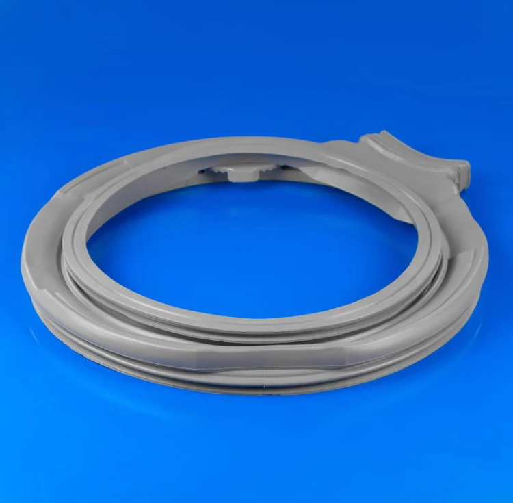 8ceaaee665f6aa85c8a514464a36006a