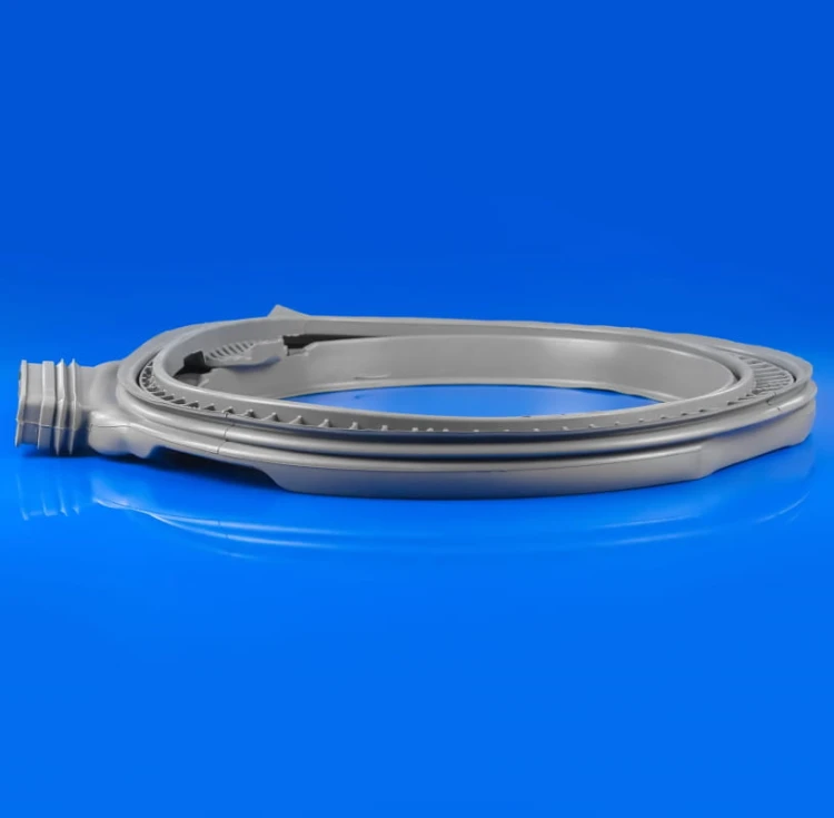 4e7a9085c6abff724c30fb474636a7e8