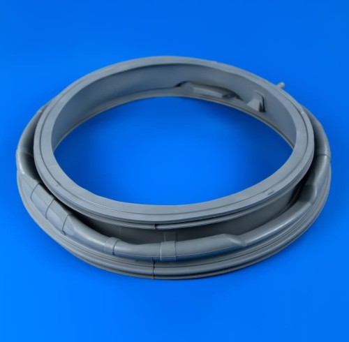 8c9ff25b1a6d88cb3ae4fd9350d418b7