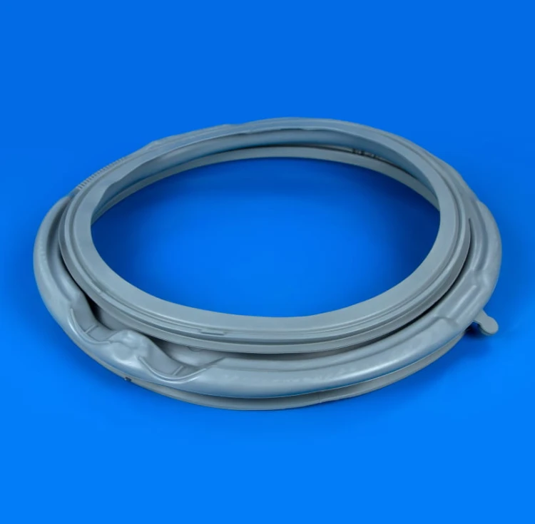 b90fde2049a2c389faf271c39aa0aca4