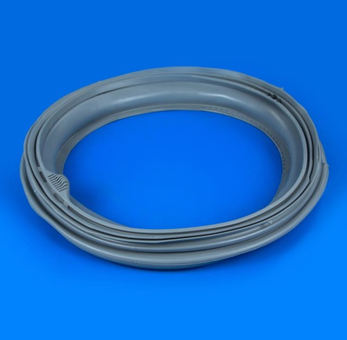 809615f27c27f96807be64b9e9cc762f