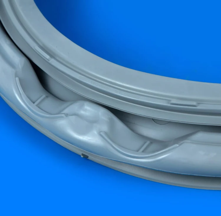 000954267f1d2daac5dcdbbb96cafe27