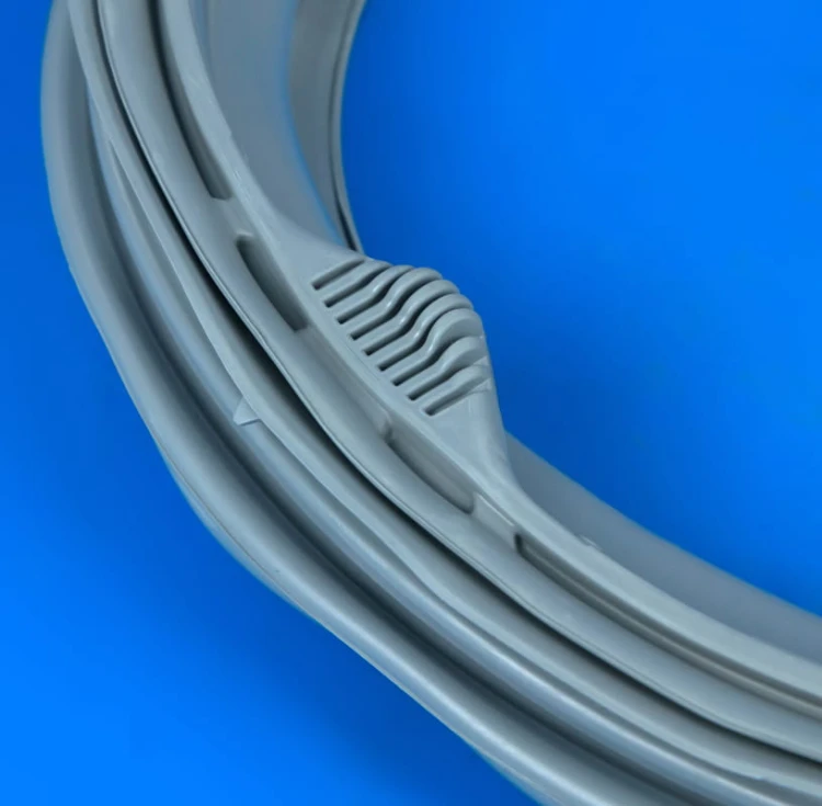 194f3377766b2cdb1af450d9c9c313f8