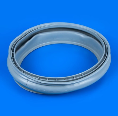 c709afbabd152663808d2c0a75f707ab