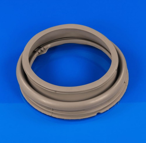 ebeeb4dac2d26a8cfc59fc5792f8569b