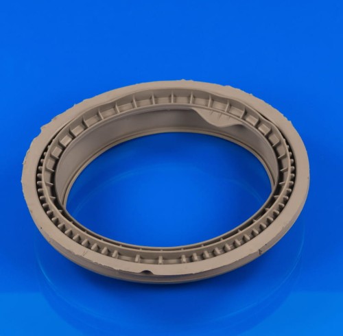 068965786e507b8685f1fb856fc9c182