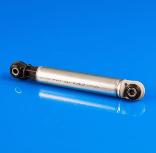 7f6d99d14a7e6239fd05bb13877b7da6