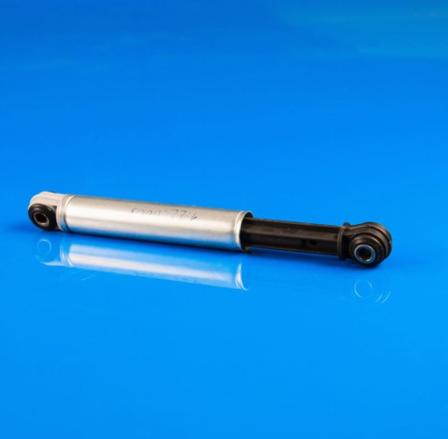 b062d5d0fec2e363979c5beeac244feb