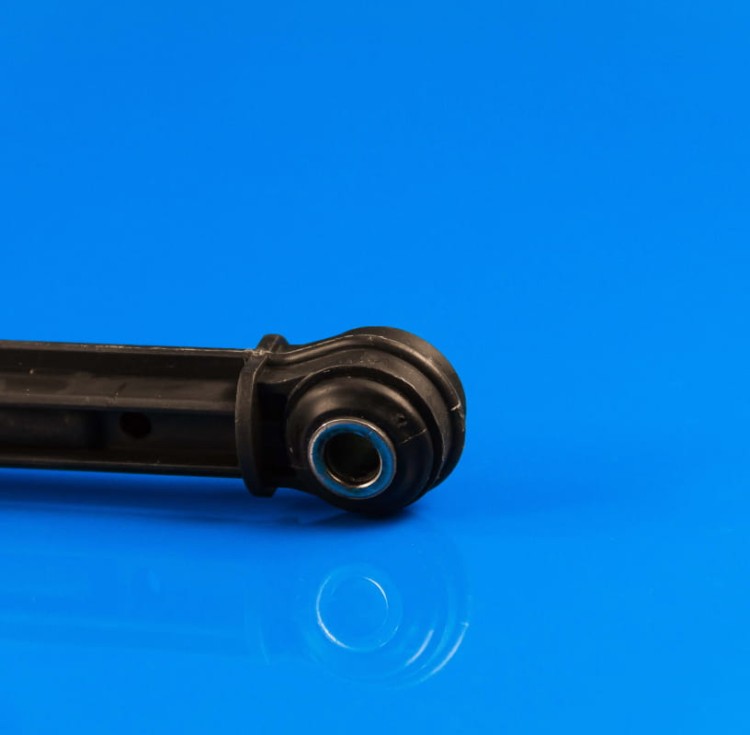 9bf38b957d510bc4af7af0b5f2425db9