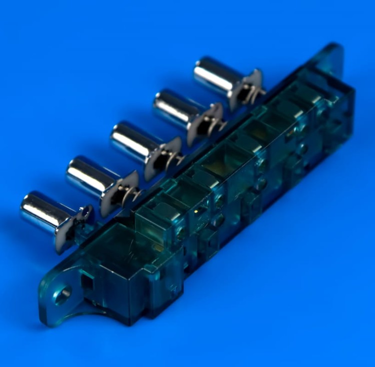 16a75e01c9c1a27b20b38f12ba4f2b50