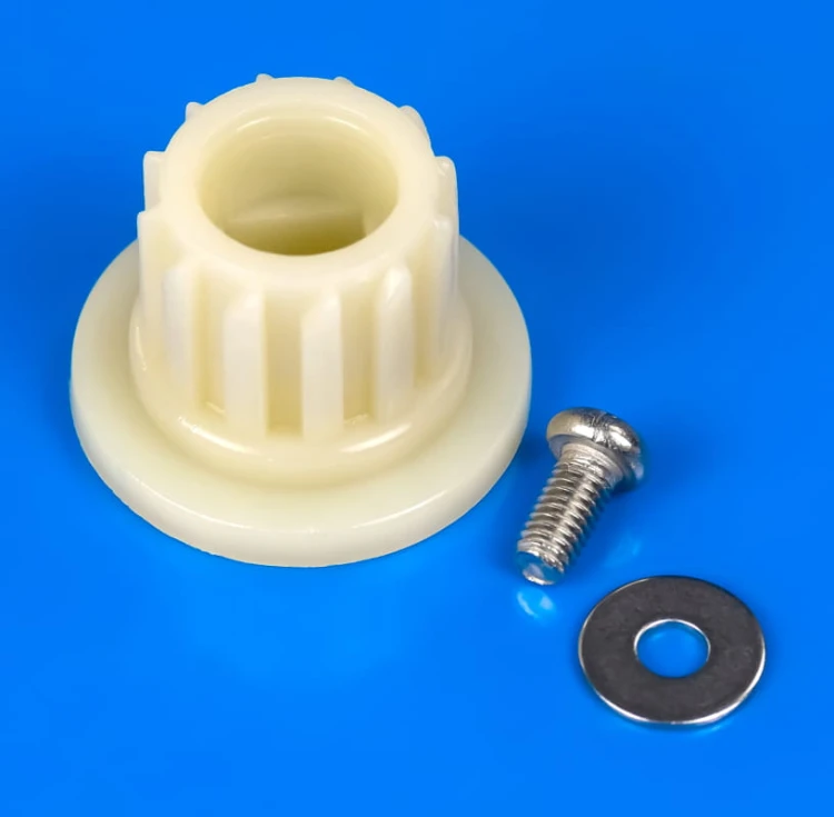 230892f4f90912c53433c689b424252b