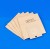 fc8a78561cf33a33442bccdcc0a4b4e5