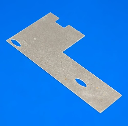 7a4f355992f39287bb777f6a35fb9419