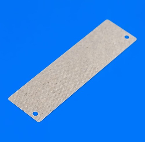 4a9293e33b487a5c08383a48dc69b24e