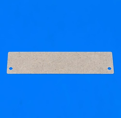 0d04aa502c617e346d6a208f7a5979ae