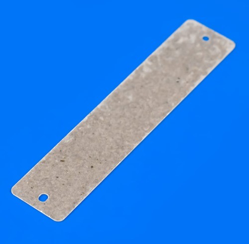 8419220615fbec4bcfd922e9881ab1b5