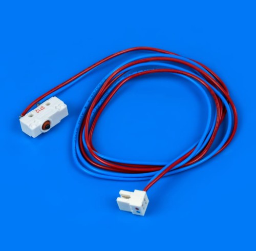 3bafa5cb8990cbd65c519c0179cac8c1