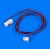 3bafa5cb8990cbd65c519c0179cac8c1