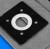 5baffc9c3a501762e226fd16175af6ba