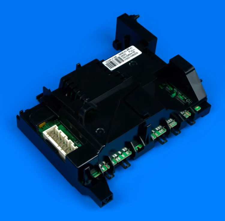 f30e3e6fd07922c1d7ef90bcf7e4a011