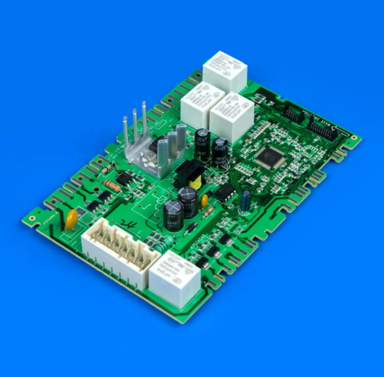 d359ef8ce9791f7d110d57a75a9bf16e