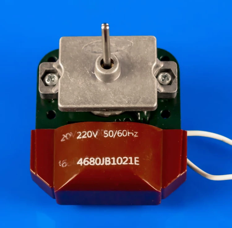 b701002c29e1131535666734e9ae9154