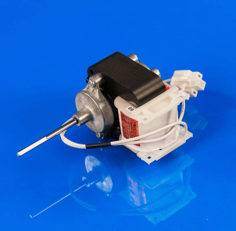 9520e040441fe52e19239393afbb5900