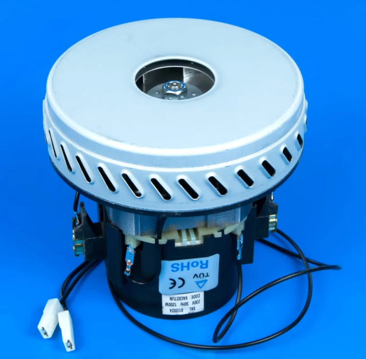 d8dcc82a4f4554e3e2d37cb4a7a16ae6