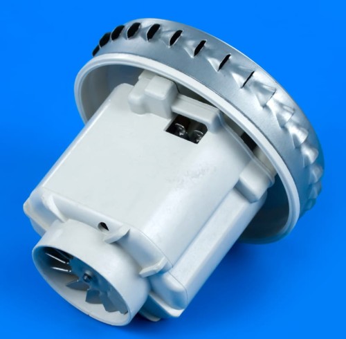 43a7d6ff051dca8a4eb0f803bc770ff2