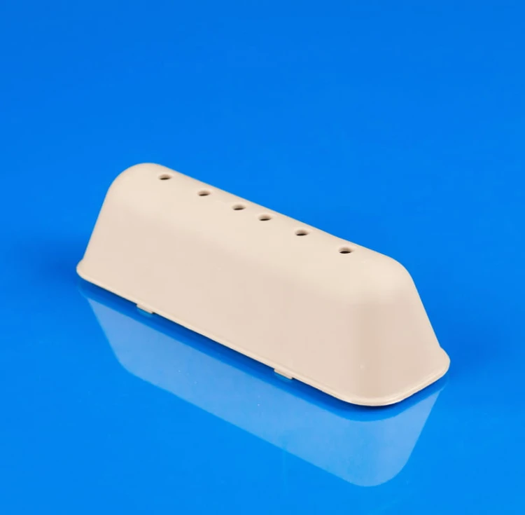 903620d84be9fcfe69e9d703cfc9f0c8