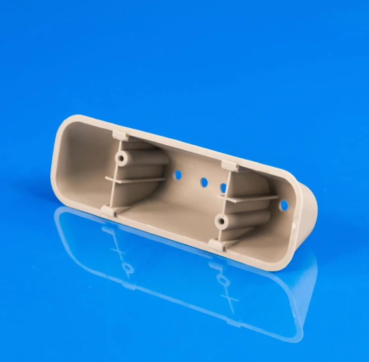 ac4d55cb8a98e97dc0ac8093027bb61d