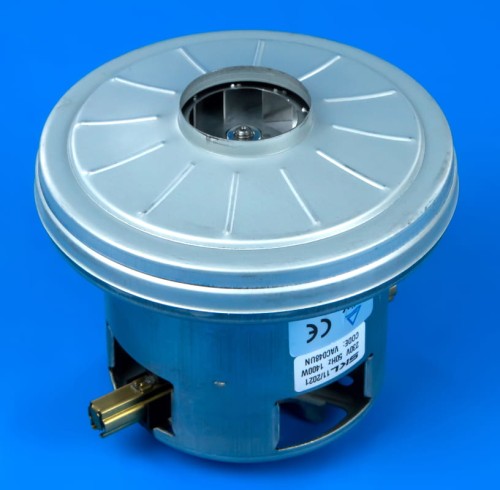 898eb42fd8cf5571359ec8ce1298170b