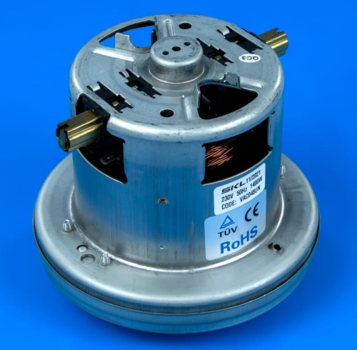 f37e2071a773a2a57f8c849d29d89053