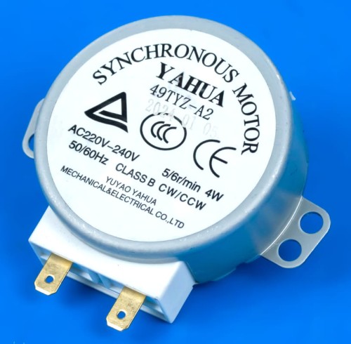 443daa253acb07a821df4609d271370c