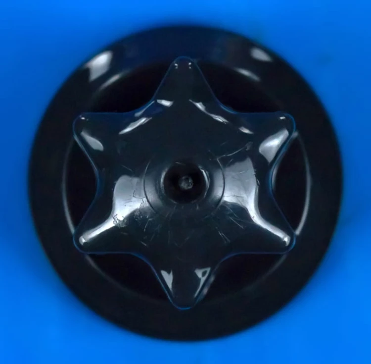3f4817e083f772f8fc2c4a9e7f956162