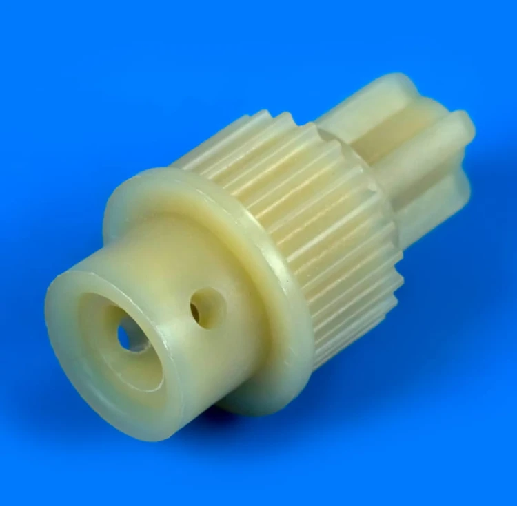 164dcc49b0479196c19b87ad285e22ba