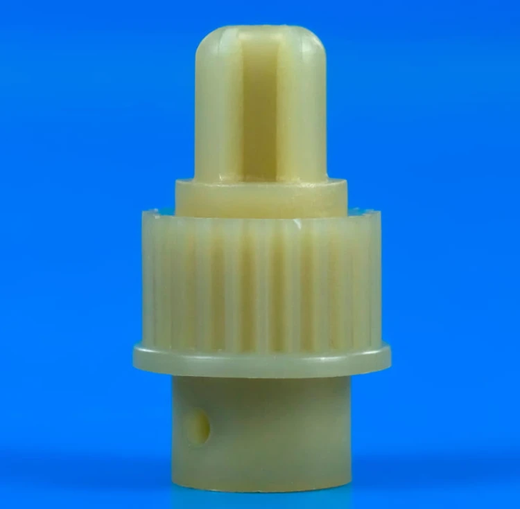 f758e0812f8a9ef7b316d5465a3aa08a