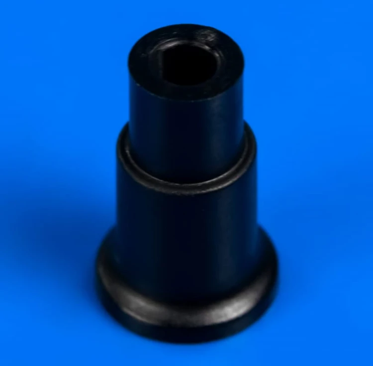 cb4cc26206a0120257c05ec25c0ff6b1