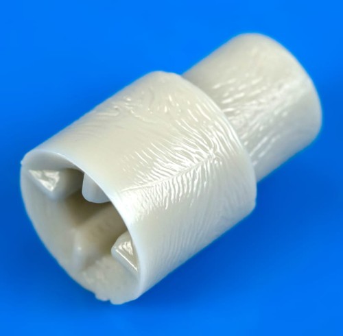 1bcff60a21151a820c0228eb38e8703f