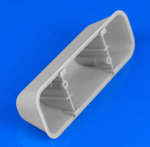 f77b0941c26e568d587814be8bcc0a65