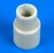 317ed639d0e5b66b9d901041685637c8