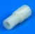 5182c040a166a255adf388b743ce963c