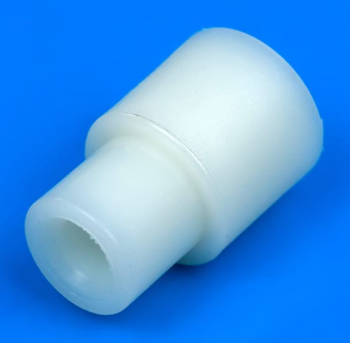 26855a9d75b35960e875e8a2ae478348