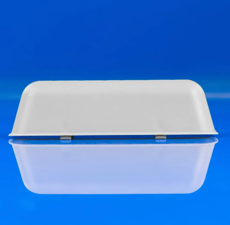 41591015ffa8e9e69d121fa7c0ef20a1